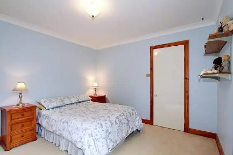 Fifth view of Homely house listing, Address available on request