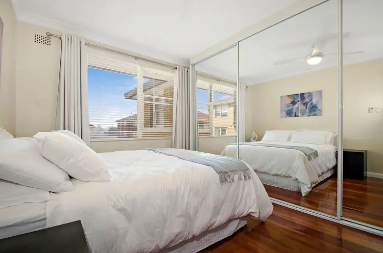 Fourth view of Homely unit listing, 14/24 Alt Street, Ashfield NSW 2131