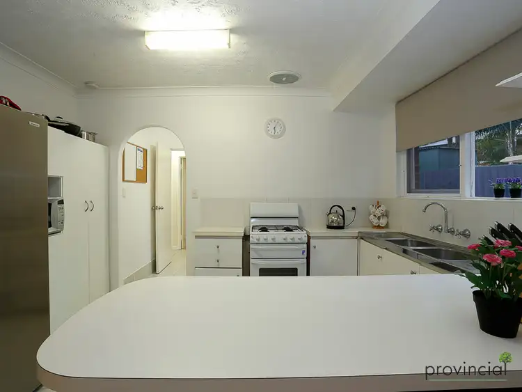 Fifth view of Homely house listing, 17 Jasmin Way, Maida Vale WA 6057