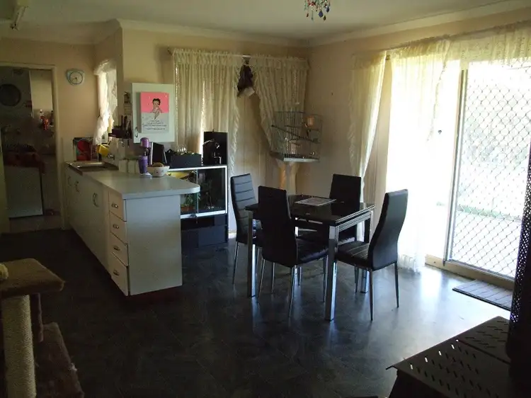 Third view of Homely villa listing, Villa 4/14 Yate Street, Manjimup WA 6258