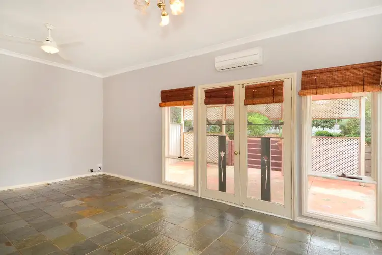 Fourth view of Homely house listing, 67 Fyans Street, South Geelong VIC 3220