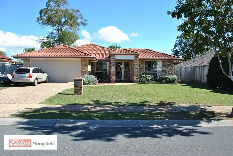 Address available on request