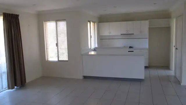 Second view of Homely house listing, 21 Zamia Loop, Falcon WA 6210