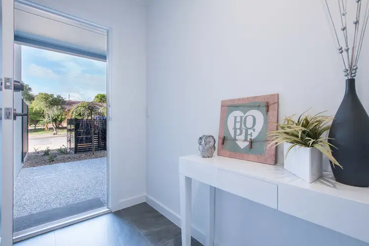 Third view of Homely house listing, 22 Oceanview Road, Christies Beach SA 5165