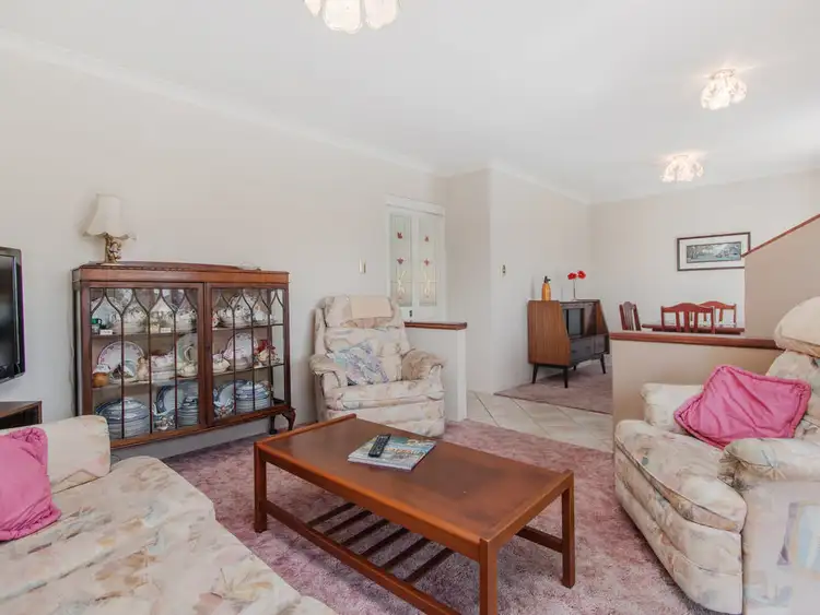 Third view of Homely house listing, 47 Rae Road, Safety Bay WA 6169