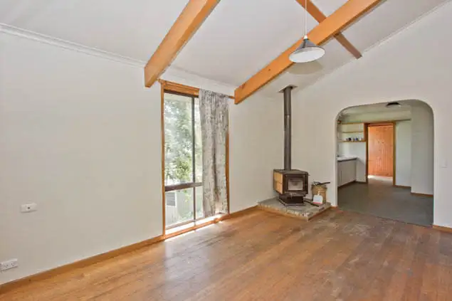 Sixth view of Homely house listing, 39 Westbury Road, South Launceston TAS 7249