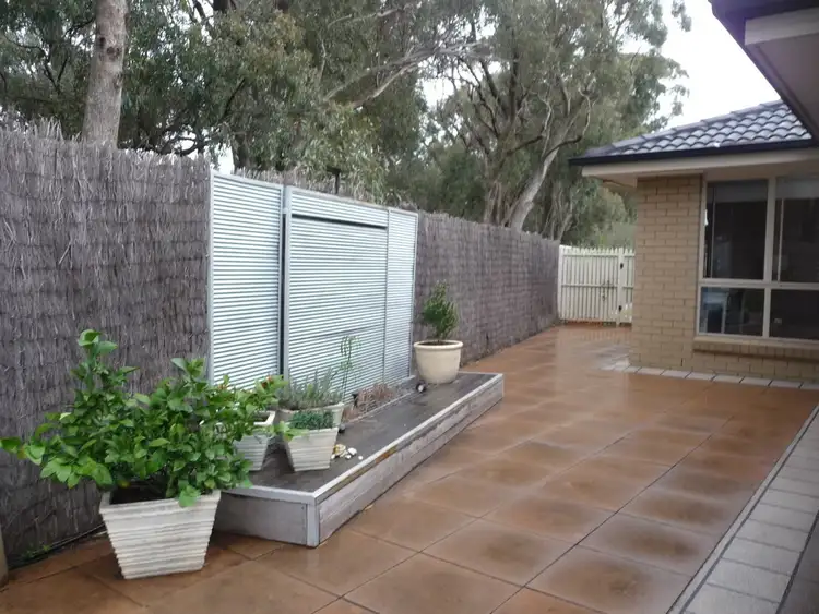 Seventh view of Homely house listing, 3 Dumfries Court, Moama NSW 2731