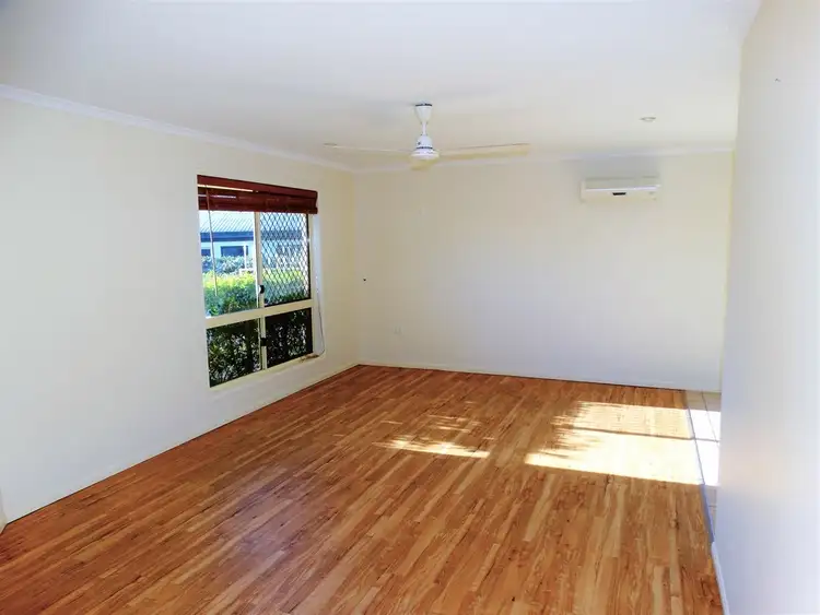 Seventh view of Homely house listing, 9 Etwell Court, Walkerston QLD 4751