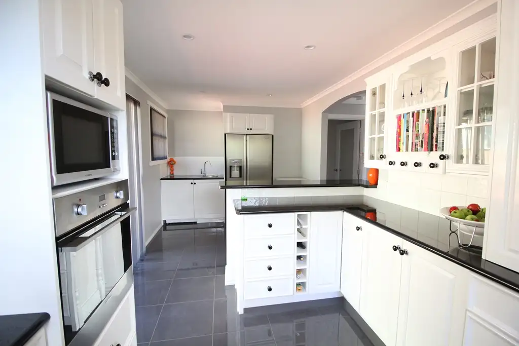 Main view of Homely house listing, 29 River Road, Ambleside TAS 7310