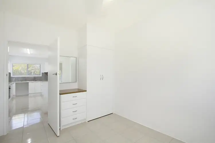Fifth view of Homely unit listing, 2 / 77 Pearl Street, Kingscliff NSW 2487