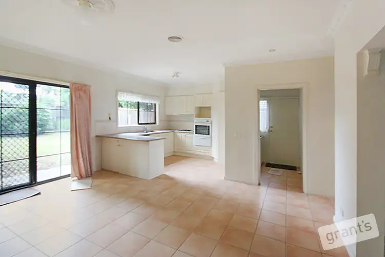 Sixth view of Homely townhouse listing, 6/40 Warrawong Drive, Berwick VIC 3806