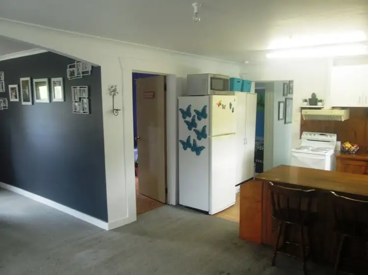 Fifth view of Homely house listing, 491 East Bagdad Road, Bagdad TAS 7030