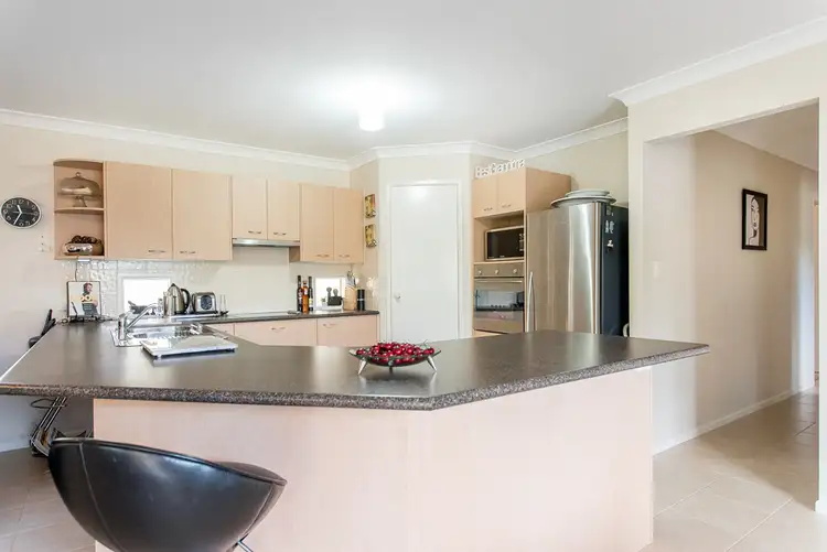 Third view of Homely house listing, 64a Dunbar Street, Margate QLD 4019