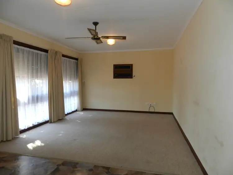 Fifth view of Homely house listing, 11 Laffer Street, Barmera SA 5345