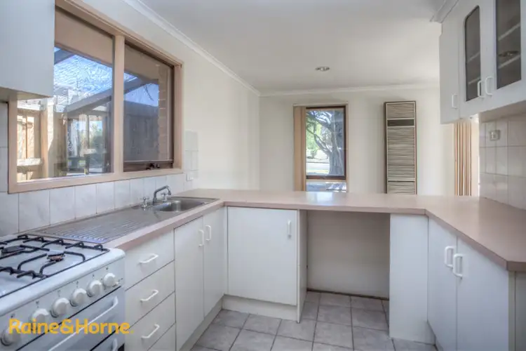 Fourth view of Homely house listing, 251 GAP ROAD, Sunbury VIC 3429