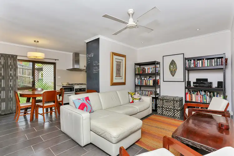 6/6-10 Holmes Street, Stratford QLD 4870