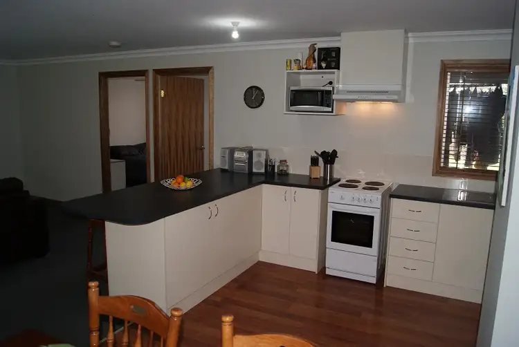 Sixth view of Homely house listing, 8 Sunnydale Avenue, Gawler East SA 5118