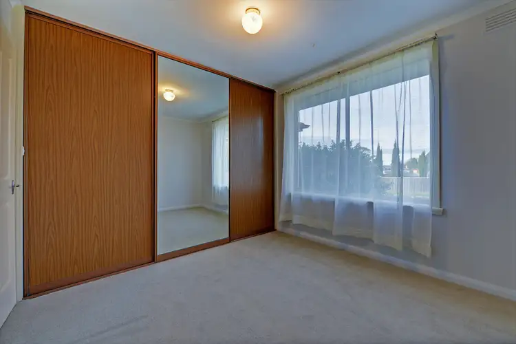 Fifth view of Homely house listing, 15 Harvil Way, Devonport TAS 7310