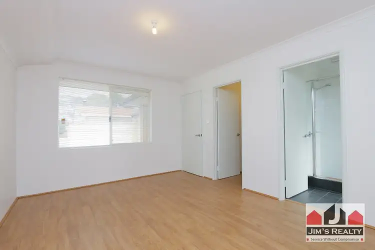 Second view of Homely house listing, 28A Toorak Rd, Armadale WA 6112