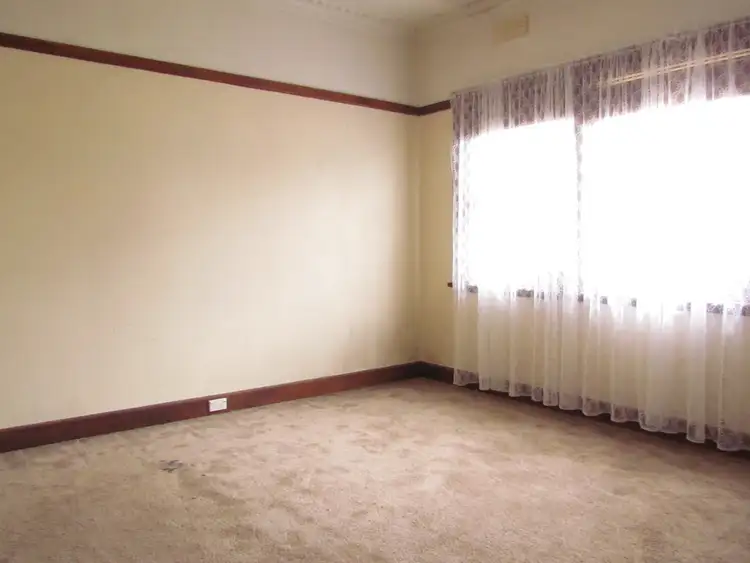 Third view of Homely house listing, 138 High Street, Yea VIC 3717