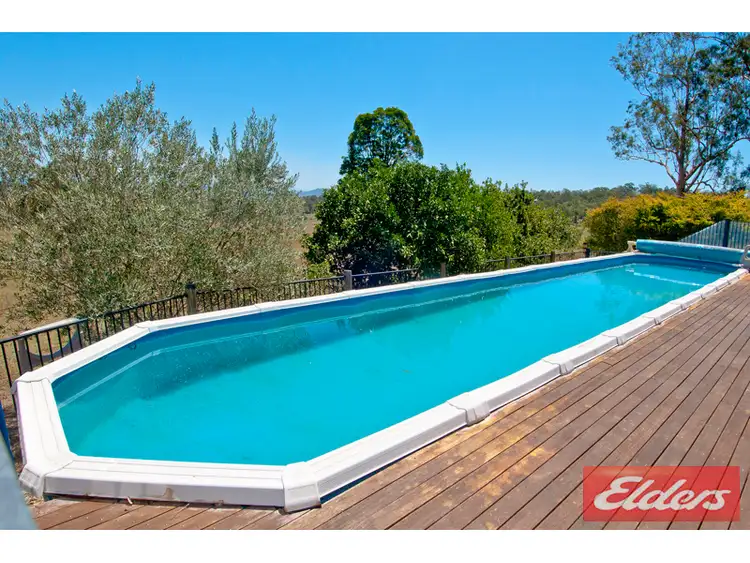 Fourth view of Homely house listing, 707 Millstream Road, Cedar Vale QLD 4285