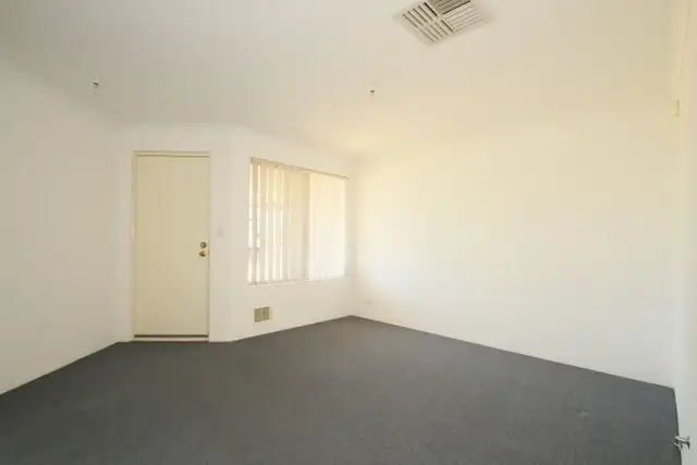 Seventh view of Homely house listing, 20 Parkfield Boulevard, Bertram WA 6167