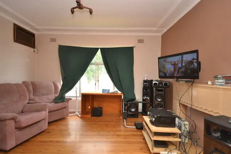 Third view of Homely house listing, 49 Moss Street, Nowra NSW 2541
