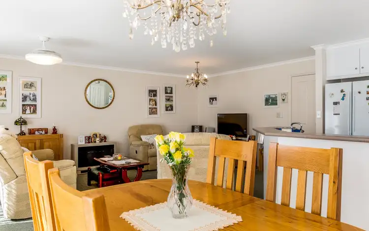 Fifth view of Homely house listing, 122 Matthew Flinders Drive, Encounter Waters', Encounter Bay SA 5211