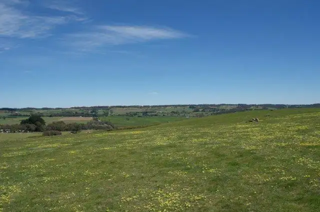 Third view of Homely rural property listing, Lot 2 2572 Taralga Rd, Laggan NSW 2583