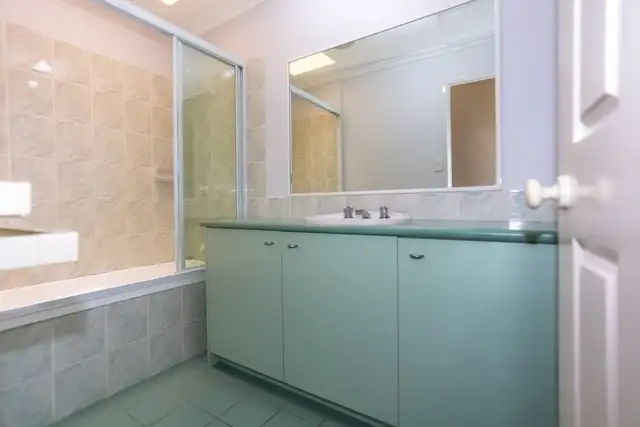 Sixth view of Homely unit listing, Unit 3 / 30 Tarcoola Avenue (Serenity Cove), Mooloolaba QLD 4557