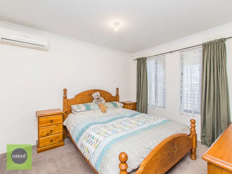 Sixth view of Homely house listing, 9 Edinburgh Road, Seville Grove WA 6112