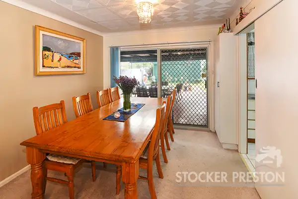 Fourth view of Homely house listing, 359 Bussell Hwy, Broadwater WA 6280