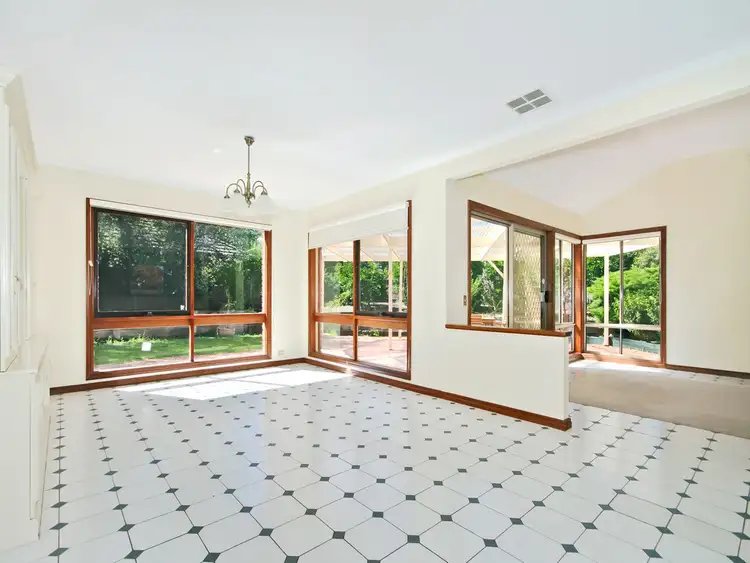 Fifth view of Homely house listing, 560 The Parade, Rosslyn Park SA 5072