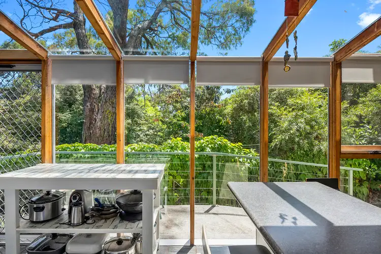 Sixth view of Homely house listing, 39-41 Seaview Avenue, Parklands TAS 7320