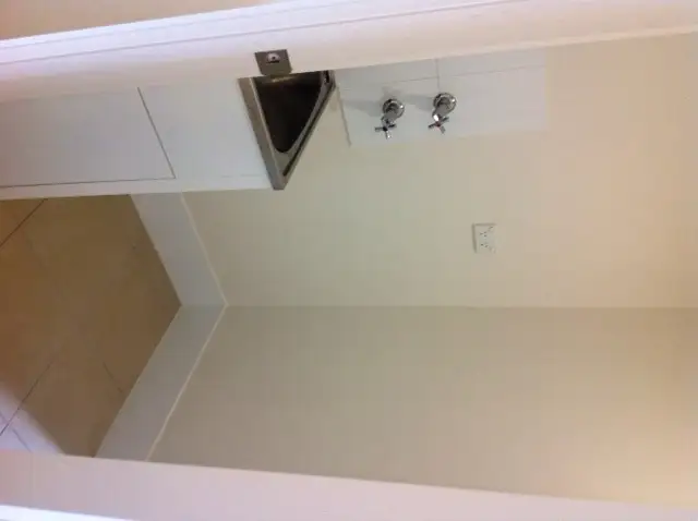Fourth view of Homely townhouse listing, 48 / 6 Sullivan St, Emerald QLD 4720