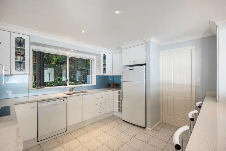 Third view of Homely house listing, 33 Marilyn Parade, Green Point NSW 2251