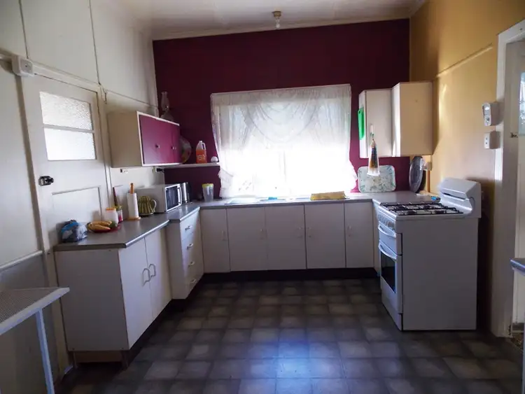 Sixth view of Homely house listing, 113 Drayton Street, Nanango QLD 4615