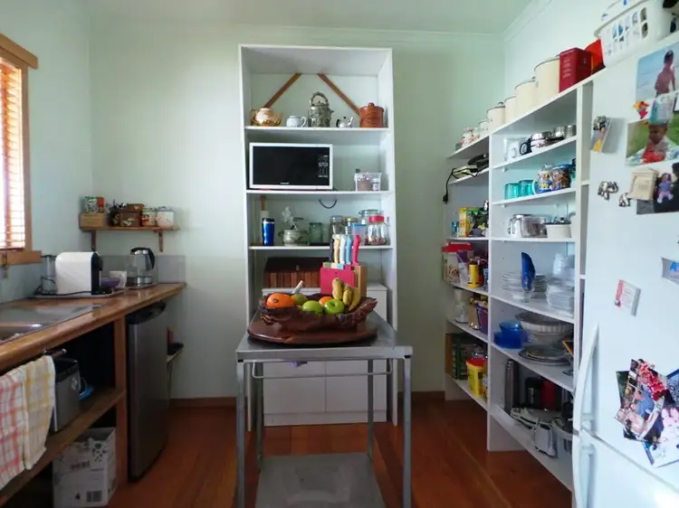 Fifth view of Homely house listing, 94 Shannon Drive, Port Sorell TAS 7307
