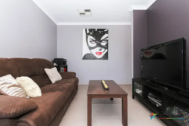Second view of Homely house listing, 68 Warrilow Loop, Canning Vale WA 6155