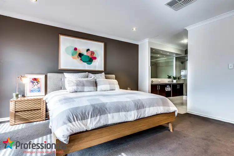 Sixth view of Homely house listing, 262 Landsdale Road, Landsdale WA 6065