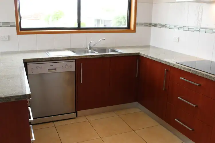 Sixth view of Homely unit listing, Unit 1/25 Penna Road, Midway Point TAS 7171