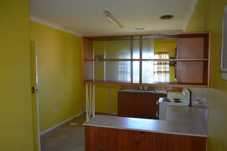 Seventh view of Homely house listing, 182 Capper Street, Tumut NSW 2720