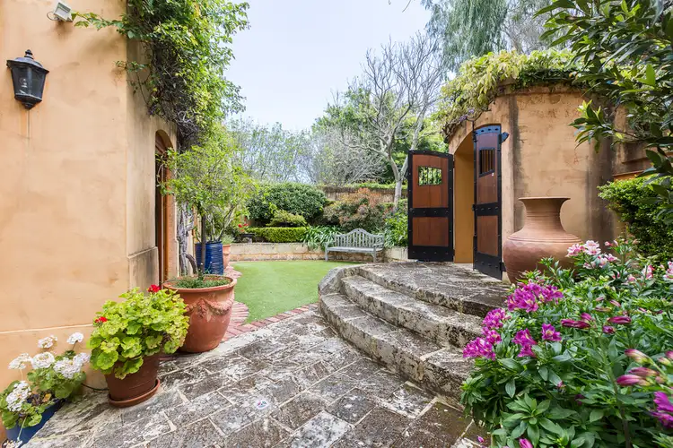 Third view of Homely house listing, 15 Clarendon Street, Cottesloe WA 6011
