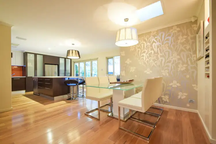 Sixth view of Homely house listing, 7 Adams Road, Sheidow Park SA 5158