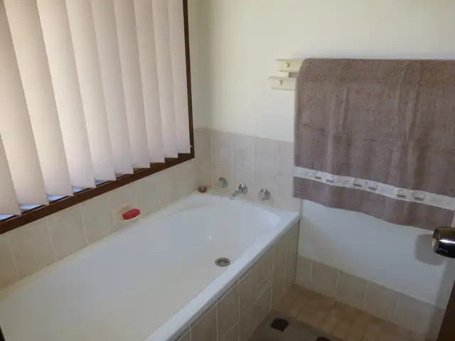 Seventh view of Homely house listing, 16 Danilenko Street, Parkes NSW 2870