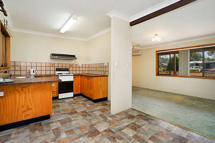 Fifth view of Homely house listing, 13 Houston Avenue, Chain Valley Bay NSW 2259