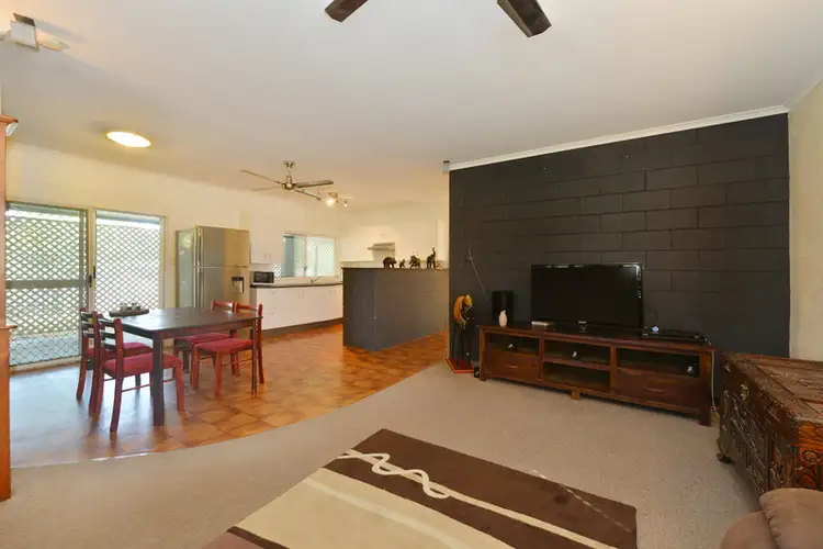 Sixth view of Homely house listing, 2 Delaney Cl, Kanimbla QLD 4870