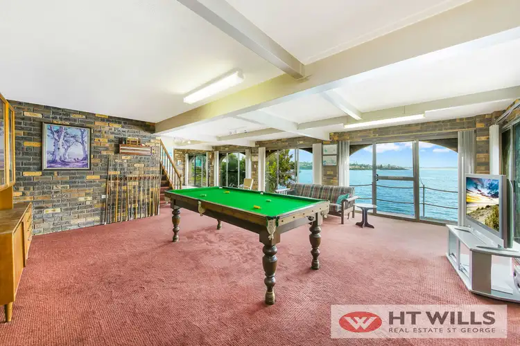 Seventh view of Homely house listing, 33 Neil Street, Bundeena NSW 2230