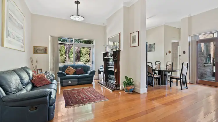 Fifth view of Homely house listing, 91 Watson Street, Bondi NSW 2026