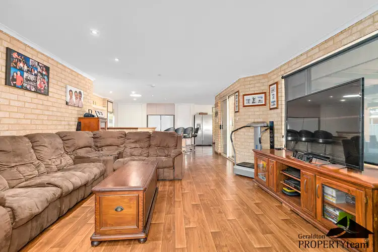 Fifth view of Homely house listing, 70 Sunnybanks Drive, Strathalbyn WA 6530